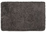 Badematte Belize mousegrey 
