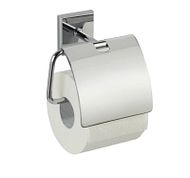 Power-Loc Papierrollenhalter 