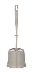 Brosse WC Economic 