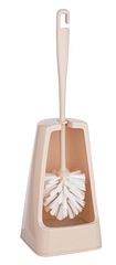 WC-Garnitur Simple beige 