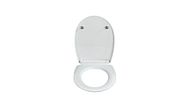 WC-Sitz Tilos  