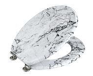 WC-Sitz Onyx 