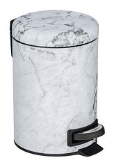 Kosmetik Treteimer Onyx 3 ltr. 