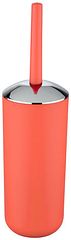WC-Garnitur Brasil coral 