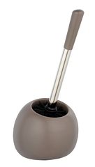 Porte-brosse WC Polaris 