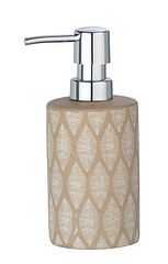 Distributeur de savon Tupian 