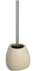 Keramik WC-Garnitur Pion 
