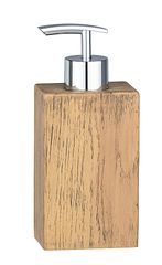  Distributeur de savon Marla 