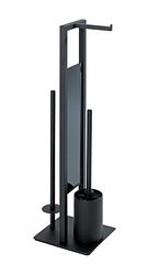 Combin WC Rivalta 