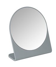 Cosmetique mirror Marcon