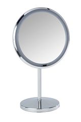 LED Standspiegel Onno 