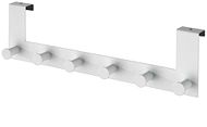 Türgarderobe Celano weiss 