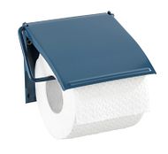 Toilettenpapierrollenhalter 
