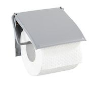 Toilettenpapierrollenhalter 