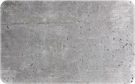 Wanneneinlage Concrete 