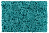 Badteppich Chenille, 