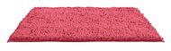 Badematte Chenille 50x80cm 