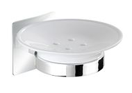 Turbo-Loc Seifenablage Quadro 