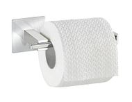 Turbo-Loc Papierrollenhalter 