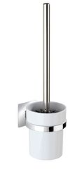 Turbo-Loc garniture pour WC 