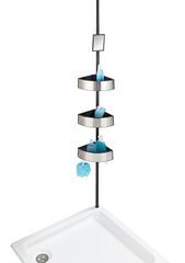 Teleskop Duschecke Premium Big 