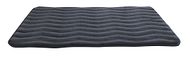 Badteppich Memory Foam Waves 