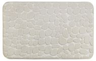 Badematte Memory Foam 