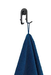 Wandhaken Classic Plus 