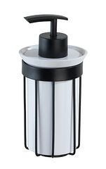 Seifenspender Classic Plus 