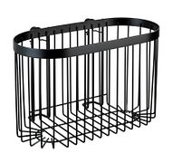 Wandablage gro Classic Plus 