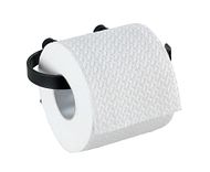 Toilettenpapierhalter Classic 