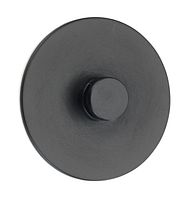 Turbo-Loc schwarz f. Classic 
