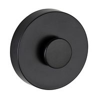 Power-Loc schwarz f. Classic 