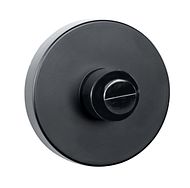 Vacuum-Loc schwarz f. Classic 