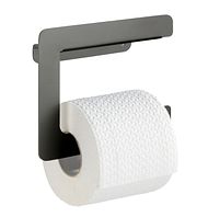 Toilettenpapierhalter Montella 