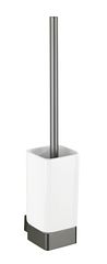 Wand WC-Garnitur Montella 