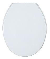 WC-Sitz ALLSTAR Cetona 