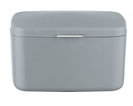 Badbox mit Deckel Barcelona 
