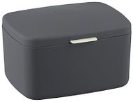 Badbox Barcelona mit Deckel 