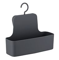 Duschcaddy Barcelona, 