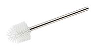 Brosse de rechange silicone 