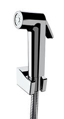 Water Saving Bidet Hygiene 
