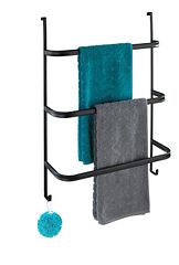 Handtuchhalter Tür, Dusche 