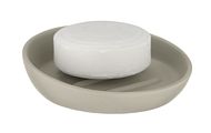 Seifenablage Badi beige 