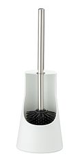 Brosse WC Arese blanc 