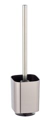 Garniture WC Auron chrome 