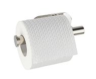 Turbo-Loc Papierrollenhalter 