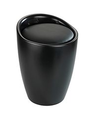 Badhocker Candy black matt 