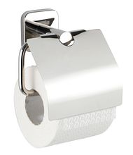Papierrollenhalter Mezzano 