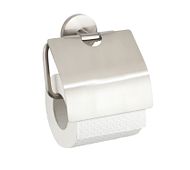 Toilettenpapierhalter mit 
